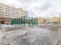 2-комнатная квартира, 38 м², 2/8 этаж, Болекпаева 12 за 18.9 млн 〒 в Астане, Алматы р-н — фото 19