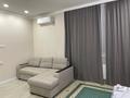 1-бөлмелі пәтер · 30 м² · 2 қабат, Оспанова, бағасы: 290 000 ₸ в Алматы, Медеуский р-н