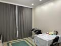 1-бөлмелі пәтер · 30 м² · 2 қабат, Оспанова, бағасы: 290 000 ₸ в Алматы, Медеуский р-н — фото 2
