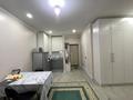 1-бөлмелі пәтер · 30 м² · 2 қабат, Оспанова, бағасы: 290 000 ₸ в Алматы, Медеуский р-н — фото 3