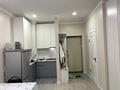 1-бөлмелі пәтер · 30 м² · 2 қабат, Оспанова, бағасы: 290 000 ₸ в Алматы, Медеуский р-н — фото 5