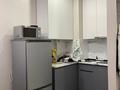 1-бөлмелі пәтер · 30 м² · 2 қабат, Оспанова, бағасы: 290 000 ₸ в Алматы, Медеуский р-н — фото 6