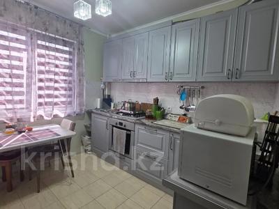 2-комнатная квартира · 52.3 м² · 2/6 этаж, Кассина 146/2 за 34.5 млн ₸ в Алматы, Турксибский р-н