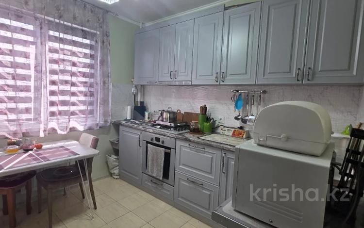 2-комнатная квартира · 52.3 м² · 2/6 этаж, Кассина 146/2 за 34.5 млн ₸ в Алматы, Турксибский р-н — фото 2