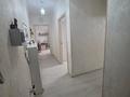 2-комнатная квартира · 52.3 м² · 2/6 этаж, Кассина 146/2 за 34.5 млн ₸ в Алматы, Турксибский р-н — фото 12