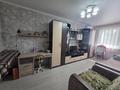 2-комнатная квартира · 52.3 м² · 2/6 этаж, Кассина 146/2 за 34.5 млн ₸ в Алматы, Турксибский р-н — фото 14