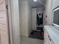 2-комнатная квартира · 52.3 м² · 2/6 этаж, Кассина 146/2 за 34.5 млн ₸ в Алматы, Турксибский р-н — фото 21