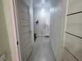 2-комнатная квартира · 52.3 м² · 2/6 этаж, Кассина 146/2 за 34.5 млн ₸ в Алматы, Турксибский р-н — фото 9