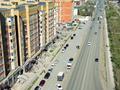 Еркін · 250 м², бағасы: 1 млн ₸ в Актобе, мкр. Алтын орда
