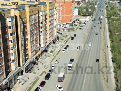 Еркін · 250 м², бағасы: 1 млн ₸ в Актобе, мкр. Алтын орда