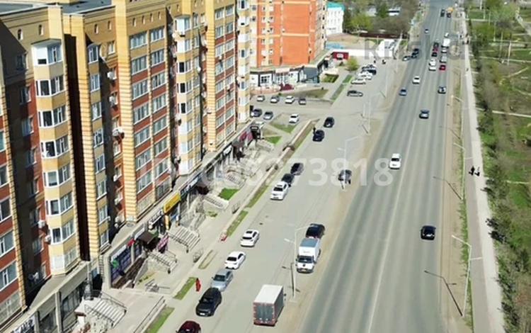 Еркін · 250 м², бағасы: 1 млн ₸ в Актобе, мкр. Алтын орда — фото 2
