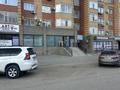Еркін · 250 м², бағасы: 1 млн ₸ в Актобе, мкр. Алтын орда — фото 2