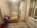 Отдельный дом · 2 комнаты · 35 м² · 8 сот., Амбулаторный 2/2 за 5.2 млн ₸ в Семее — фото 5