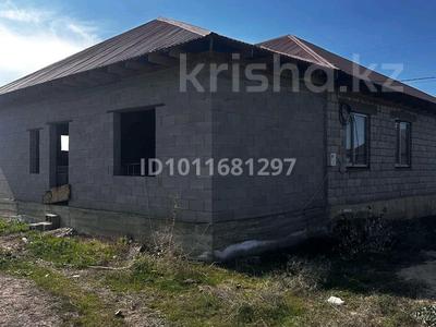 Отдельный дом · 4 комнаты · 160 м² · , Медеу 93 за 19.9 млн ₸ в Узынагаш