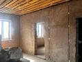 Отдельный дом · 4 комнаты · 160 м² · , Медеу 93 за 19.9 млн ₸ в Узынагаш — фото 11
