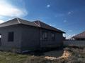 Отдельный дом · 4 комнаты · 160 м² · , Медеу 93 за 19.9 млн ₸ в Узынагаш — фото 16