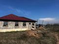 Отдельный дом · 4 комнаты · 160 м² · , Медеу 93 за 19.9 млн ₸ в Узынагаш — фото 17
