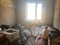 Отдельный дом · 4 комнаты · 160 м² · , Медеу 93 за 19.9 млн ₸ в Узынагаш — фото 2