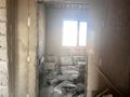 Отдельный дом · 4 комнаты · 160 м² · , Медеу 93 за 19.9 млн ₸ в Узынагаш — фото 21