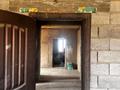 Отдельный дом · 4 комнаты · 160 м² · , Медеу 93 за 19.9 млн ₸ в Узынагаш — фото 25