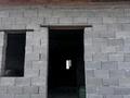 Отдельный дом · 4 комнаты · 160 м² · , Медеу 93 за 19.9 млн ₸ в Узынагаш — фото 27