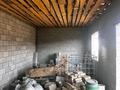 Отдельный дом · 4 комнаты · 160 м² · , Медеу 93 за 19.9 млн ₸ в Узынагаш — фото 29