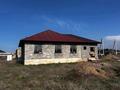 Отдельный дом · 4 комнаты · 160 м² · , Медеу 93 за 19.9 млн ₸ в Узынагаш — фото 30