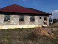 Отдельный дом · 4 комнаты · 160 м² · , Медеу 93 за 19.9 млн ₸ в Узынагаш — фото 32