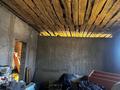 Отдельный дом · 4 комнаты · 160 м² · , Медеу 93 за 19.9 млн ₸ в Узынагаш — фото 34