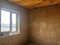 Отдельный дом · 4 комнаты · 160 м² · , Медеу 93 за 19.9 млн ₸ в Узынагаш — фото 36