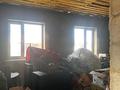 Отдельный дом · 4 комнаты · 160 м² · , Медеу 93 за 19.9 млн ₸ в Узынагаш — фото 38