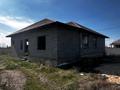 Отдельный дом · 4 комнаты · 160 м² · , Медеу 93 за 19.9 млн ₸ в Узынагаш — фото 6