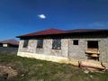 Отдельный дом · 4 комнаты · 160 м² · , Медеу 93 за 19.9 млн ₸ в Узынагаш — фото 8