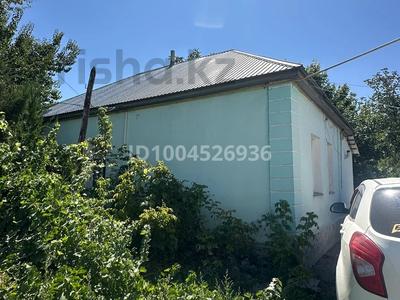 Отдельный дом · 3 комнаты · 71 м² · 26.5 сот., Балыкты, Нарботаулы — Центральная улица за 13 млн ₸ в Туркестанской обл.