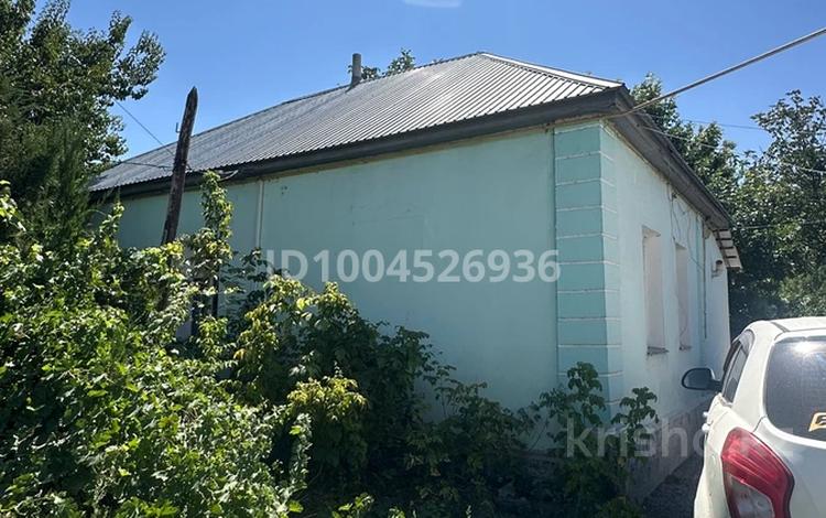 Отдельный дом · 3 комнаты · 71 м² · 26.5 сот., Балыкты, Нарботаулы — Центральная улица за 13 млн ₸ в Туркестанской обл. — фото 2