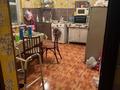 Отдельный дом · 3 комнаты · 71 м² · 26.5 сот., Балыкты, Нарботаулы — Центральная улица за 13 млн ₸ в Туркестанской обл. — фото 10