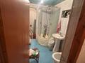Отдельный дом · 3 комнаты · 71 м² · 26.5 сот., Балыкты, Нарботаулы — Центральная улица за 13 млн ₸ в Туркестанской обл. — фото 11
