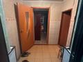 Отдельный дом · 3 комнаты · 71 м² · 26.5 сот., Балыкты, Нарботаулы — Центральная улица за 13 млн ₸ в Туркестанской обл. — фото 12