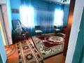 Отдельный дом · 3 комнаты · 71 м² · 26.5 сот., Балыкты, Нарботаулы — Центральная улица за 13 млн ₸ в Туркестанской обл. — фото 9