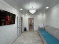 3-комнатная квартира · 62 м² · 2/5 этаж, мкр Фёдоровка , Орлова 111 — остановка магазин Одежда за 23 млн ₸ в Караганде, Казыбек би р-н — фото 2