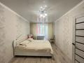 3-комнатная квартира · 62 м² · 2/5 этаж, мкр Фёдоровка , Орлова 111 — остановка магазин Одежда за 23 млн ₸ в Караганде, Казыбек би р-н — фото 3
