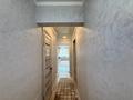 3-комнатная квартира · 62 м² · 2/5 этаж, мкр Фёдоровка , Орлова 111 — остановка магазин Одежда за 23 млн ₸ в Караганде, Казыбек би р-н — фото 10