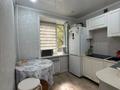 3-комнатная квартира · 62 м² · 2/5 этаж, мкр Фёдоровка , Орлова 111 — остановка магазин Одежда за 23 млн ₸ в Караганде, Казыбек би р-н — фото 7