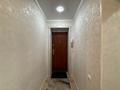 3-комнатная квартира · 62 м² · 2/5 этаж, мкр Фёдоровка , Орлова 111 — остановка магазин Одежда за 23 млн ₸ в Караганде, Казыбек би р-н — фото 11