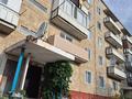 2-бөлмелі пәтер · 51 м² · 5/5 қабат, 2 микрарйон 12, бағасы: 9.8 млн ₸ в Шульбинске
