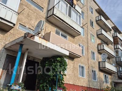 2-комнатная квартира · 51 м² · 5/5 этаж, 2 микрарйон 12 за 9.8 млн ₸ в Шульбинске