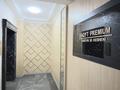 3-бөлмелі пәтер · 66.9 м² · 3/9 қабат, ул. Алихана Бокейхана 11А — Мангилик Ел, бағасы: 57 млн ₸ в Астане, Есильский р-н — фото 2