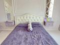 3-бөлмелі пәтер · 66.9 м² · 3/9 қабат, ул. Алихана Бокейхана 11А — Мангилик Ел, бағасы: 57 млн ₸ в Астане, Есильский р-н — фото 23