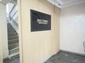 3-бөлмелі пәтер · 66.9 м² · 3/9 қабат, ул. Алихана Бокейхана 11А — Мангилик Ел, бағасы: 57 млн ₸ в Астане, Есильский р-н — фото 3