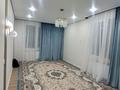 2-бөлмелі пәтер · 60 м² · 12/14 қабат, Улы Дала, бағасы: 44 млн ₸ в Астане, Нура р-н
